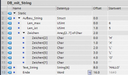 DB_mit_String.png