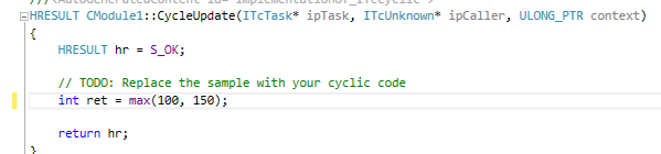 cyclicupdate.png cyclicupdate.png
