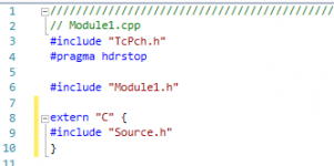 include.png include.png