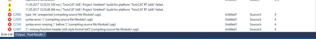c++_c.jpg c++_c.jpg