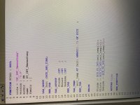 IMG_0760.jpg