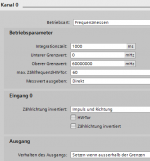 Einstellunge Geräteansicht.PNG