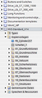 UnbenanntesBild.png