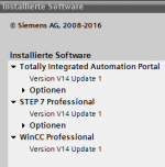 software.PNG