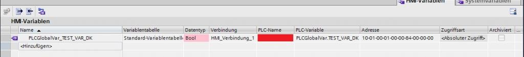 HMI-Variable_Datentyp.jpg