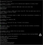 fehler UniPi_2.JPG fehler UniPi_2.JPG