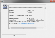 Simotion_Scout_TIA_Version.PNG