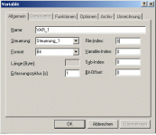 Protool.png Protool.png