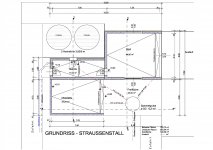 Hrmann-Strauenstall-EG.jpg