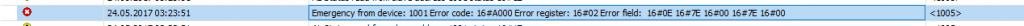 Screen Shot 2017-05-24 at 03.24.09.jpg