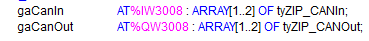can2.PNG