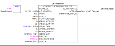 ethernet.PNG
