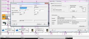 Netpro2.JPG