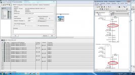 S120-CU320.jpg S120-CU320.jpg