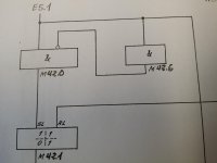 20170529_083222.jpg