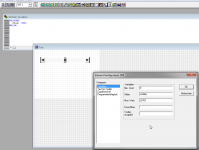 CodesysV23 Slider.png CodesysV23 Slider.png