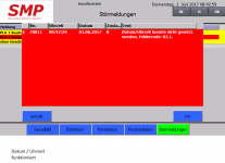 1heck_stoerung.png