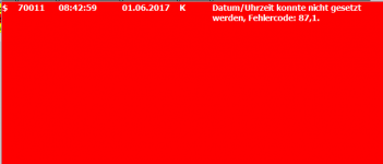 1heck_stoerung_zus.png