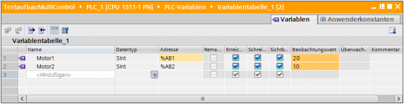 03_Variablentabelle.PNG