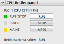 04_CPU-Bedienpanel.PNG