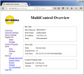 05_InterrollWeb.PNG