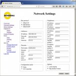 06_NetworkSettings.jpg
