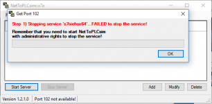 Screenshot.PNG
