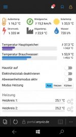 Visu_Smartphone.jpg