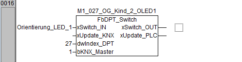 FbDPT_Switch.png