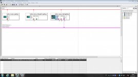 NetPro.jpg