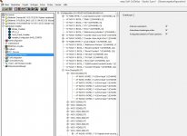 steuerungsconfig.jpg