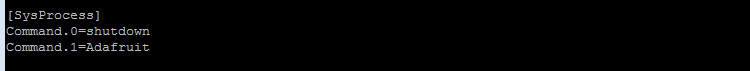 CODESYSControl_cfg.PNG