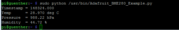 puttyabfrage_BME280.PNG