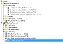 PLC-Editor.PNG