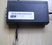 USW21A-1.JPG