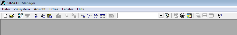 fenster_nach_oeffnen.PNG