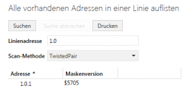 Linien-Scan 1.0.x.png