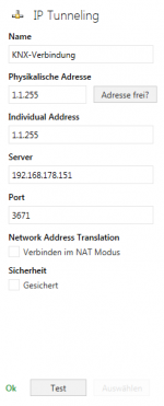 KNX-Schnittstelle Tunneling.PNG