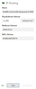 KNX-Schnittstelle IP-Routing.PNG