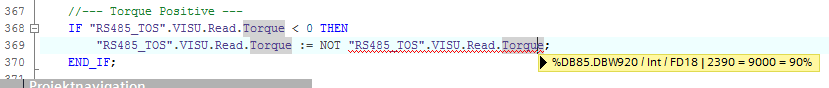 Problem.png
