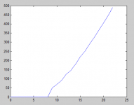 Magnetbremse-KL.png