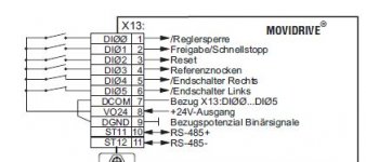 Zwischenablage02.jpg