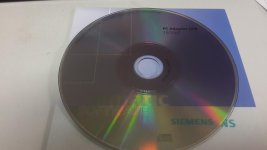 20170629_124539.jpg
