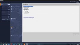TIA Installierte Software.jpg