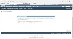 SMS-Forum2017-07-02.jpg