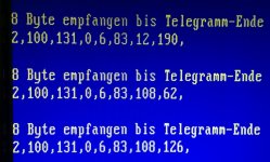 TP_555.jpg