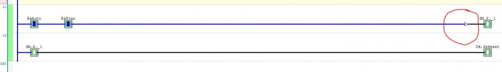 CoDeSys KOP Symbol.JPG CoDeSys KOP Symbol.JPG