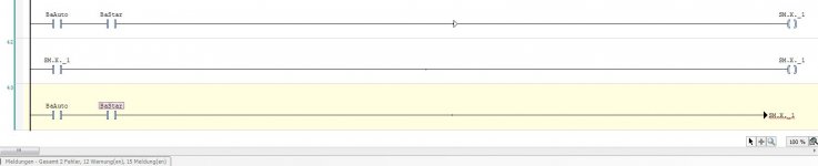CoDeSys KOP Symbol_1.JPG CoDeSys KOP Symbol_1.JPG