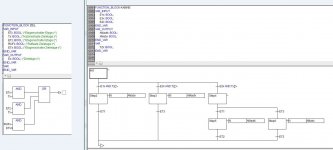 Lösung 1 und 2 Lösung 1 und 2