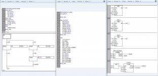 Lösung 3 und PLC_PRG Lösung 3 und PLC_PRG